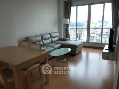 image_rental-27077916