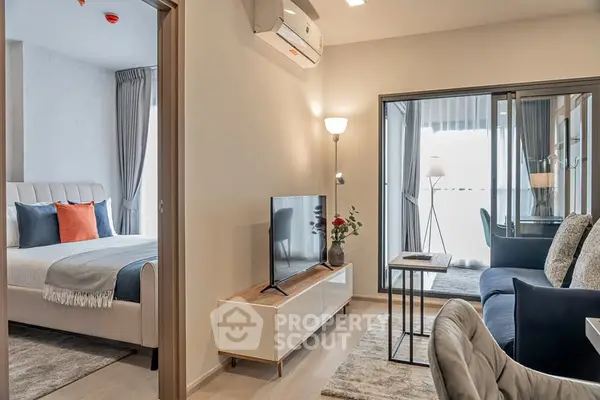 image_rental-29833817