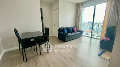 image_rental-31616448