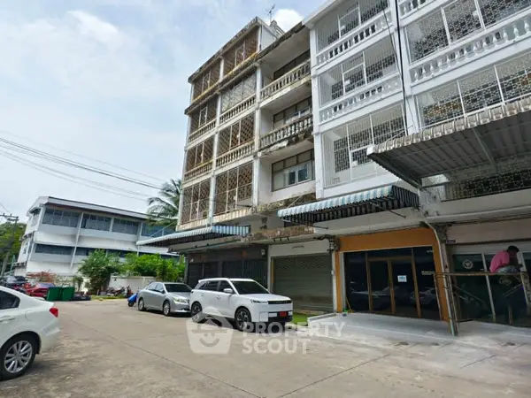image_rental-36199949