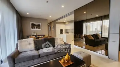 image_rental-29481354