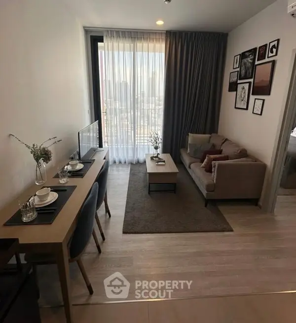 image_rental-29171800