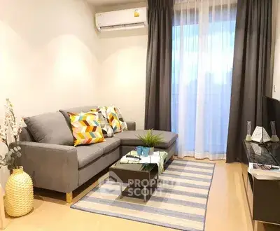 image_rental-27378826