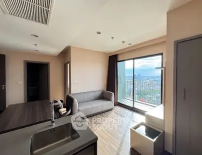 image_rental-29815339