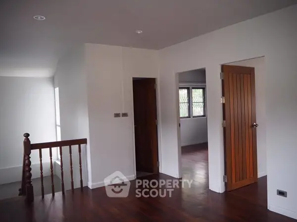 image_rental-4026909