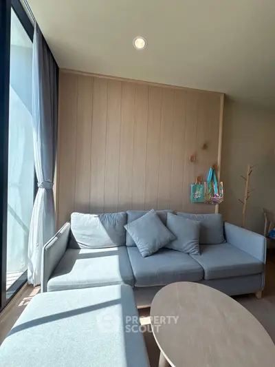 image_rental-28795443