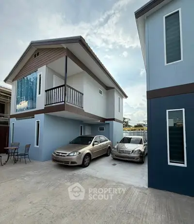 image_rental-27930489