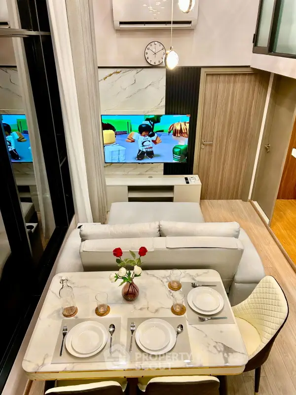 image_rental-26469807