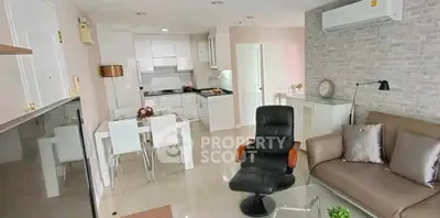 image_rental-29450464