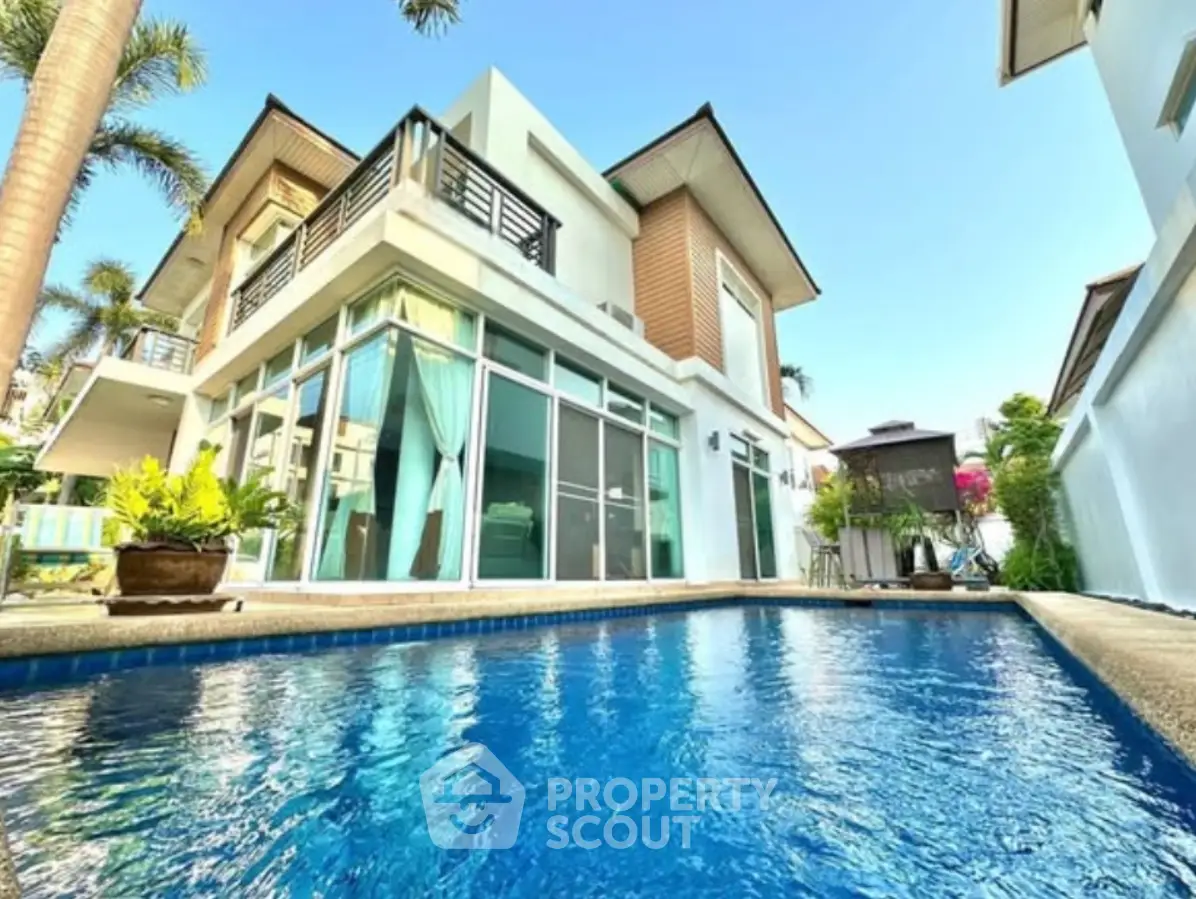 Screenshot 2026-01-15 200516.png