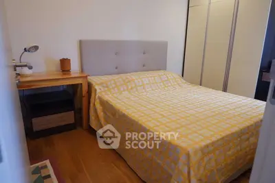 image_rental-29223845