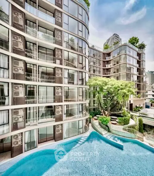 image_rental-30934541