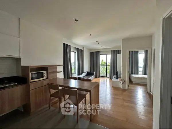 image_rental-26791825