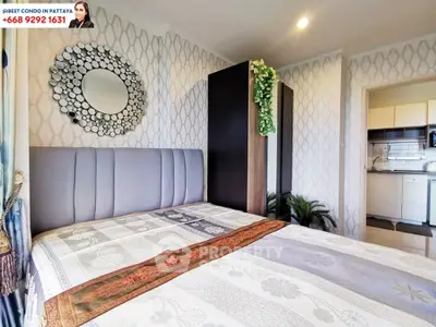 image_rental-30021299