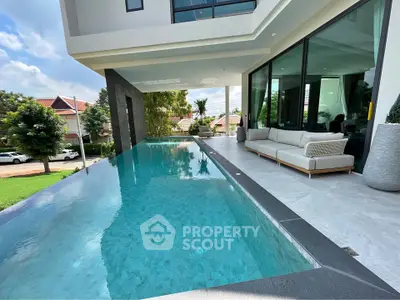 image_rental-27093394