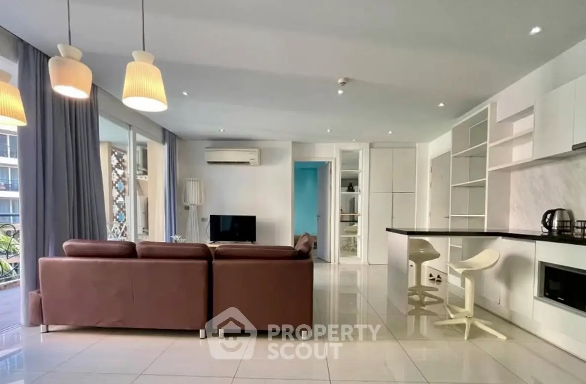 Screenshot 2569-02-20 at 15.15.55.jpg