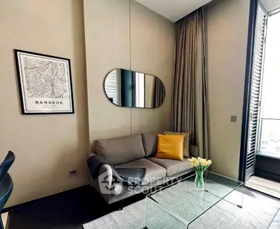 Screenshot 2569-03-16 at 21.36.52.jpg