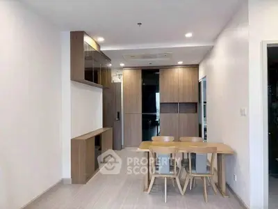 image_rental-28407614