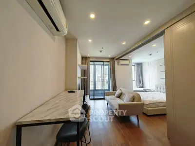 image_rental-31712043