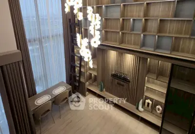 Screenshot 2569-07-24 at 19.00.24.jpg