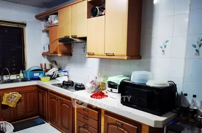 1910915-2.jpg