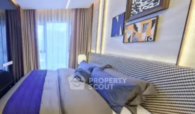 Screenshot 2568-11-19 at 10.19.31.jpg