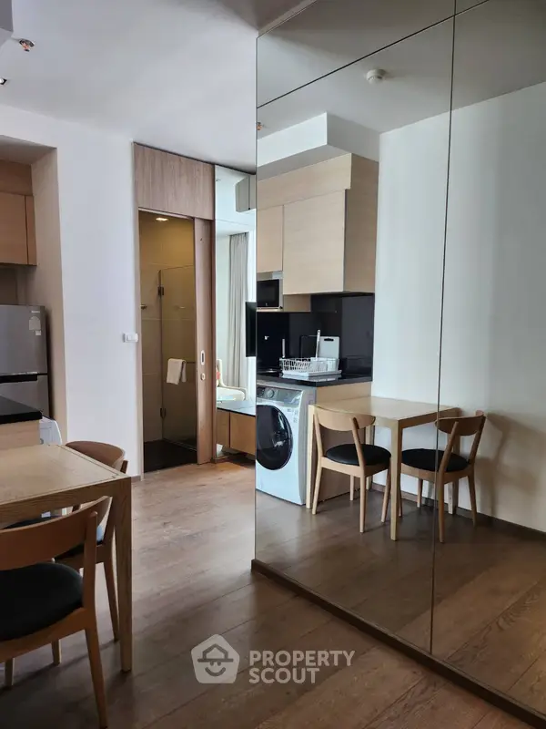 image_rental-27793827