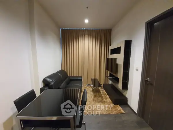 image_rental-23299928