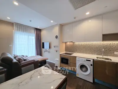 image_rental-29645941