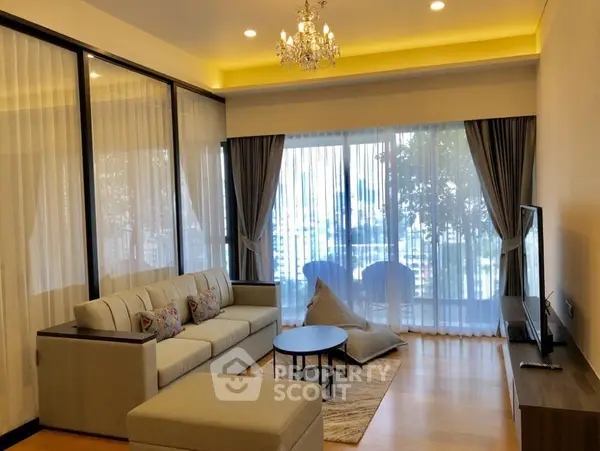 image_rental-13959100