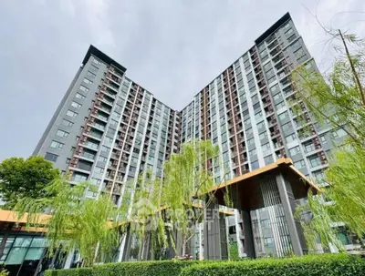 image_rental-30168371