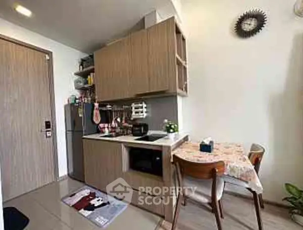 image_rental-30169912