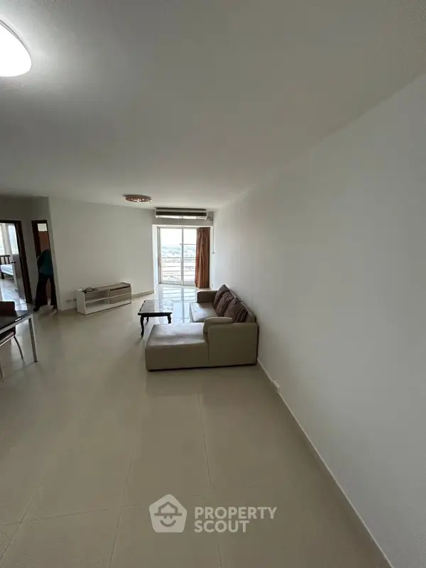 image_rental-31007998