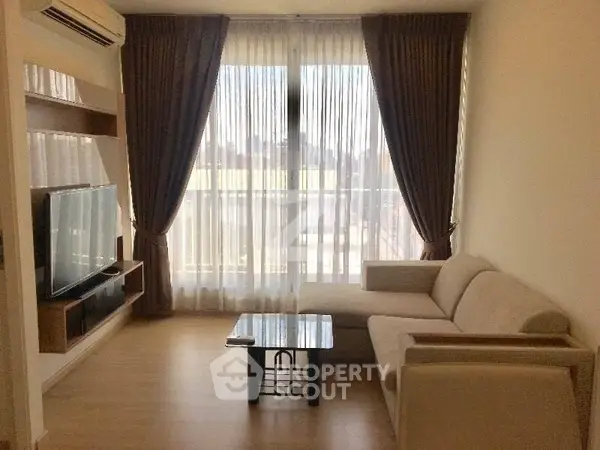 image_rental-4035999