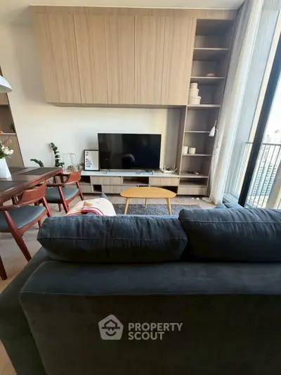 image_rental-28733305