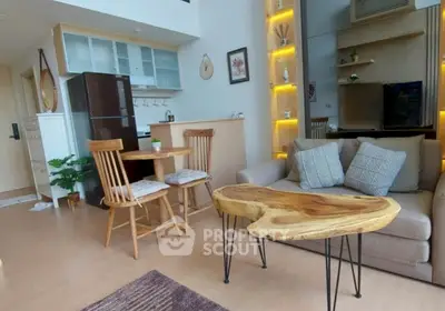 image_rental-30442395