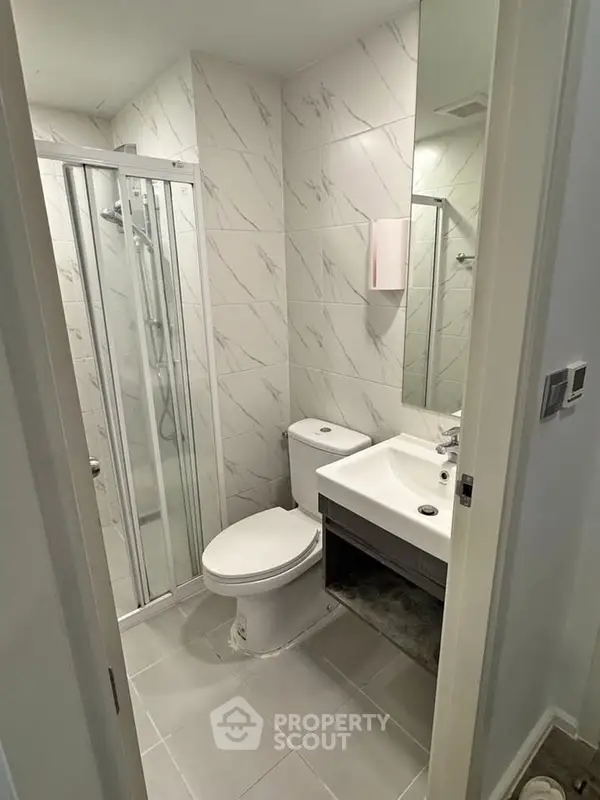 image_rental-31039272