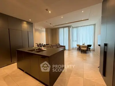 image_rental-31641303