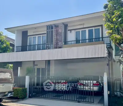 image_rental-31602194