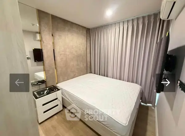 image_rental-30282937