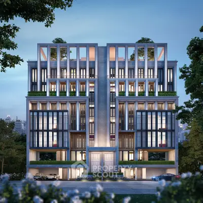 image_rental-26881435