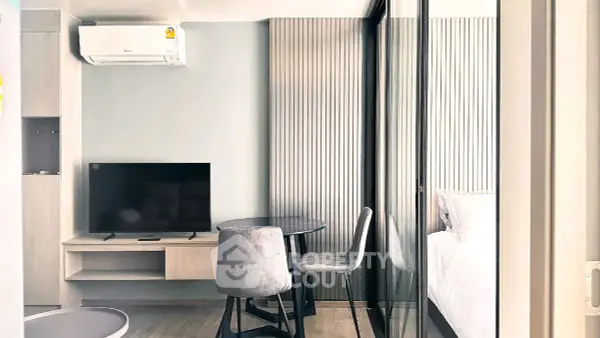 image_rental-23676563