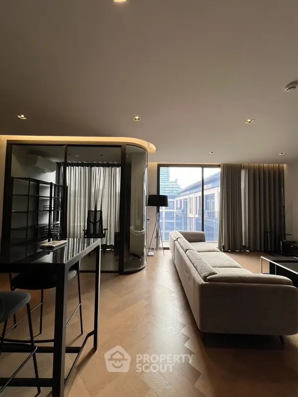 image_rental-17448024