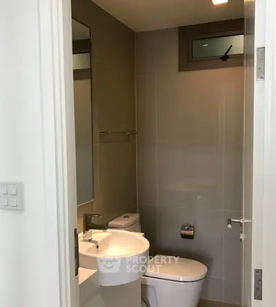 Screenshot 2569-02-02 at 17.14.44.jpg