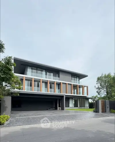 image_rental-27593061