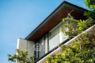 image_rental-30583658