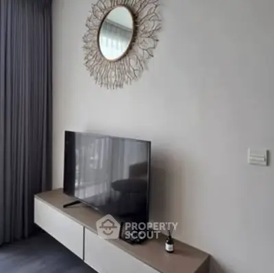 Screenshot 2569-04-27 at 17.19.28.jpg