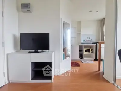 Screenshot 2026-01-03 195808.png