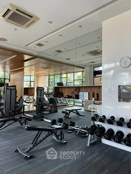 image_rental-28630718