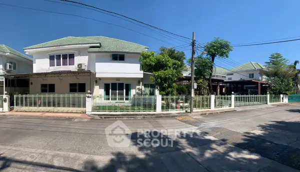 image_rental-15052590